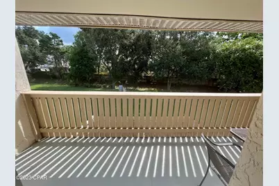 17462 Front Beach 5D5 Road #5D5, Panama City Beach, FL 32413 - Photo 37