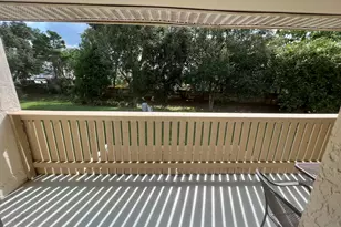17462 Front Beach 5D5 Rd, Panama City Beach, FL 32413 - Photo 37