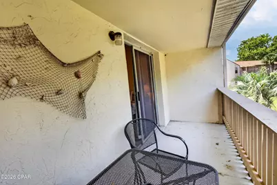 17462 Front Beach 5D5 Road #5D5, Panama City Beach, FL 32413 - Photo 31