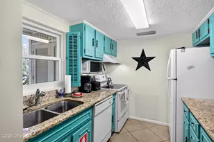 17462 Front Beach 5D5 Rd, Panama City Beach, FL 32413 - Photo 11