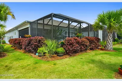 8715 Weekend Drive, Panama City Beach, FL 32413 - Photo 35