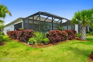 8715 Weekend Dr, Panama City Beach, FL 32413 - Photo 35