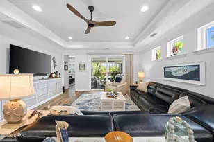 8715 Weekend Dr, Panama City Beach, FL 32413 - Photo 25