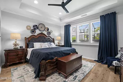 8715 Weekend Drive, Panama City Beach, FL 32413 - Photo 27