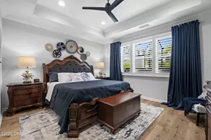 8715 Weekend Dr, Panama City Beach, FL 32413 - Photo 27