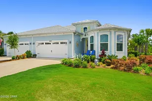 8715 Weekend Dr, Panama City Beach, FL 32413 - Photo 9