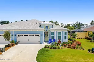 8715 Weekend Dr, Panama City Beach, FL 32413 - Photo 7