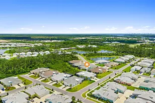 8715 Weekend Dr, Panama City Beach, FL 32413 - Photo 37