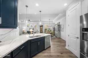 8715 Weekend Dr, Panama City Beach, FL 32413 - Photo 21