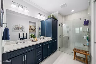 8715 Weekend Drive, Panama City Beach, FL 32413 - Photo 29