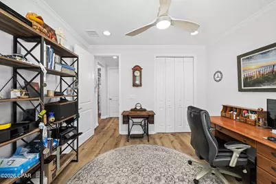 8715 Weekend Drive, Panama City Beach, FL 32413 - Photo 13