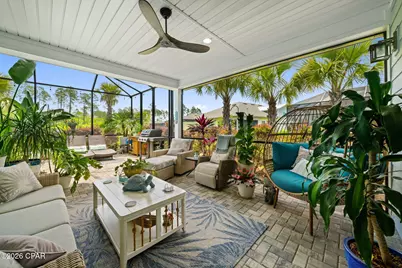 8715 Weekend Drive, Panama City Beach, FL 32413 - Photo 5