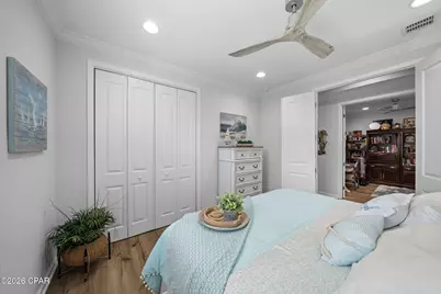 8715 Weekend Drive, Panama City Beach, FL 32413 - Photo 17