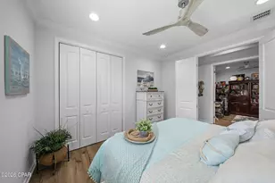 8715 Weekend Dr, Panama City Beach, FL 32413 - Photo 17