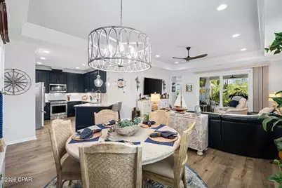 8715 Weekend Drive, Panama City Beach, FL 32413 - Photo 23