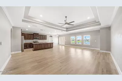 103 S Shoreview Drive, Panama City, FL 32404 - Photo 9