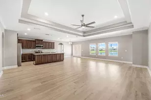 103 S Shoreview Dr, Panama City, FL 32404 - Photo 9