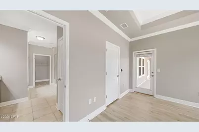 103 S Shoreview Drive, Panama City, FL 32404 - Photo 19