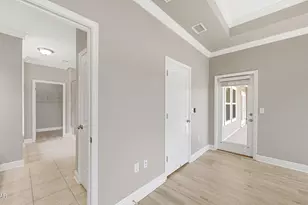 103 S Shoreview Dr, Panama City, FL 32404 - Photo 19