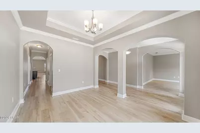 103 S Shoreview Drive, Panama City, FL 32404 - Photo 5