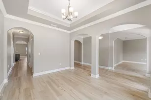103 S Shoreview Dr, Panama City, FL 32404 - Photo 5