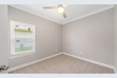 103 S Shoreview Drive, Panama City, FL 32404 - Photo 33