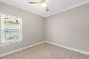 103 S Shoreview Dr, Panama City, FL 32404 - Photo 33