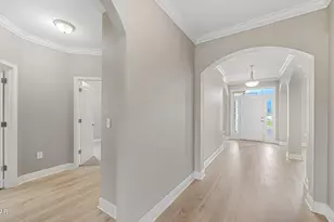 103 S Shoreview Dr, Panama City, FL 32404 - Photo 31
