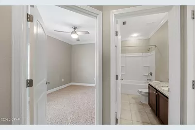 103 S Shoreview Drive, Panama City, FL 32404 - Photo 35