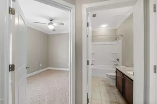 103 S Shoreview Dr, Panama City, FL 32404 - Photo 35