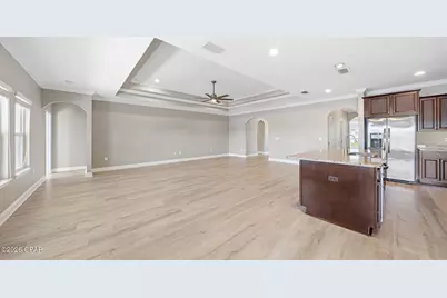 103 S Shoreview Drive, Panama City, FL 32404 - Photo 13