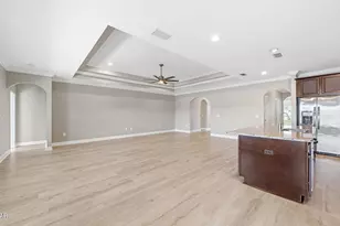 103 S Shoreview Dr, Panama City, FL 32404 - Photo 13
