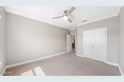 103 S Shoreview Drive, Panama City, FL 32404 - Photo 27