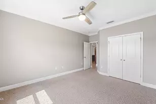 103 S Shoreview Dr, Panama City, FL 32404 - Photo 27