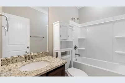 103 S Shoreview Drive, Panama City, FL 32404 - Photo 25