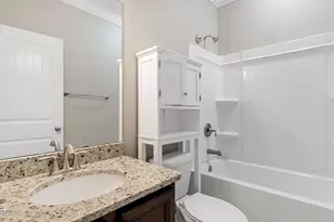103 S Shoreview Dr, Panama City, FL 32404 - Photo 25