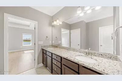 103 S Shoreview Drive, Panama City, FL 32404 - Photo 21