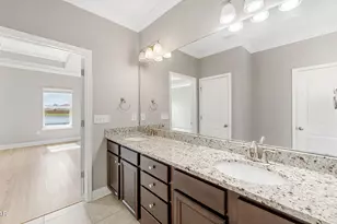 103 S Shoreview Dr, Panama City, FL 32404 - Photo 21