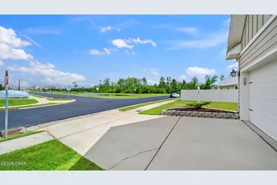 103 S Shoreview Drive, Panama City, FL 32404 - Photo 45