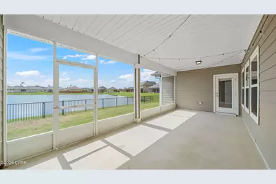 103 S Shoreview Drive, Panama City, FL 32404 - Photo 39