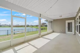 103 S Shoreview Dr, Panama City, FL 32404 - Photo 39