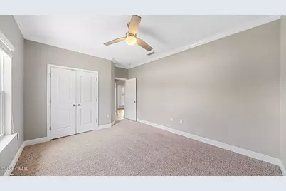 103 S Shoreview Drive, Panama City, FL 32404 - Photo 29