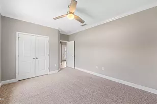 103 S Shoreview Dr, Panama City, FL 32404 - Photo 29