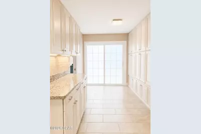 904 Sea Robin Lane, Panama City, FL 32408 - Photo 23