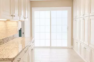 904 Sea Robin Ln, Panama City, FL 32408 - Photo 23