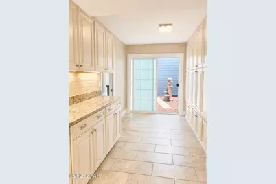 904 Sea Robin Lane, Panama City Beach, FL 32408 - Photo 19