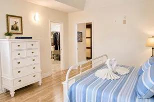 904 Sea Robin Ln, Panama City, FL 32408 - Photo 41