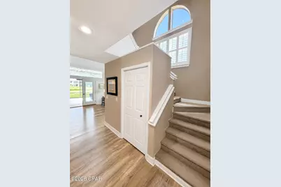 904 Sea Robin Lane, Panama City Beach, FL 32408 - Photo 33