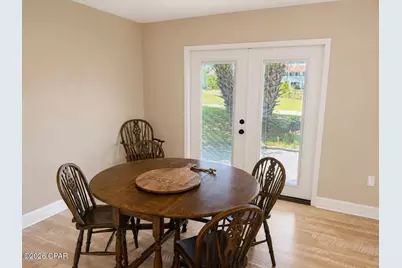 904 Sea Robin Lane, Panama City Beach, FL 32408 - Photo 23