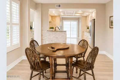 904 Sea Robin Lane, Panama City, FL 32408 - Photo 25